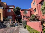 Excelente casa en condominio, áreas verdes, vigilancia