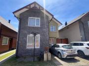 Excelente casa en condominio Brisa del Sol Talcahuano