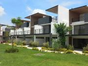 Excelente Casa en Condominio con acabados de lujo