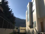 Excelente Casa en Condominio con Terraza y vista al Bosque