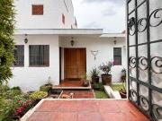 Excelente Casa en condominio en Bosques de la Herradura