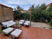 Excelente Casa En Condominio en Concón