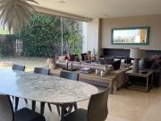 Casa en VENTA en Jardines del Pedregal Álvaro Obregón Casa en VENTA en Jardines del Pedregal Álvaro Obregón