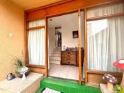 Excelente casa en condominio en Jesús del Monte