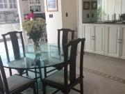 EXCELENTE CASA EN CONDOMINIO EN LA HERRADURA VENTA