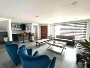 EXCELENTE CASA EN CONDOMINIO EN METEPEC VIENA RESIDENCIAL