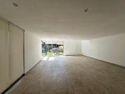 Excelente casa en condominio en renta en el coraz?n de...