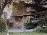 Excelente Casa en Condominio en Renta en Hacienda de...