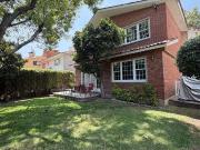 Excelente casa en condominio en renta ubicado en la...