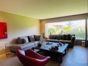 Excelente casa en condominio en venta en Bosques