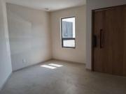 Excelente casa en condominio en venta en el Fracc....