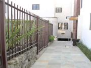 Excelente casa en condominio en Venta en Héroes de Padierna