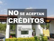 EXCELENTE CASA EN CONDOMINIO EN VENTA EN LA CALLE DE...