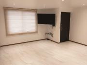 EXCELENTE CASA EN CONDOMINIO EN VENTA EN LOMAS HIDALGO...