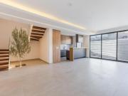 Excelente casa en condominio en venta, Nuevo Refugio