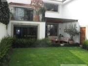 Excelente casa en condominio horizontal