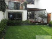 Excelente casa en condominio horizontal