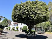 Excelente casa en condominio horizontal