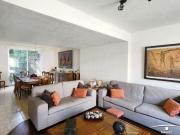 Casa en Condominio Venta, Miguel Hidalgo