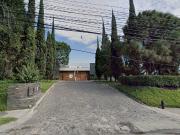 ! EXCELENTE CASA EN CONDOMINIO NOVATERRA, ZAPOPAN...