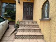 EXCELENTE CASA EN CONDOMINIO PRIVADO SEGURIDAD 24HRS