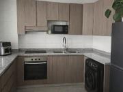 EXCELENTE CASA EN CONDOMINIO SECTOR LOMAS DE MIRASUR