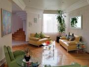 EXCELENTE CASA EN CONJUNTO EN PARQUES DE LA HERRADURA V