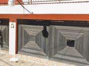 EXCELENTE CASA EN CORAL 20, ESTRELLA GUSTAVO A MADERO