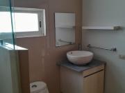 EXCELENTE CASA EN COTO