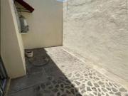 EXCELENTE CASA EN COTO CIBELES 77, FRACCIONAMIENTO...