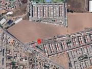 EXCELENTE CASA EN COTO CIBELES 77, FRACCIONAMIENTO...