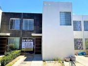 Excelente Casa en Coto con Alberca en La Moraleja