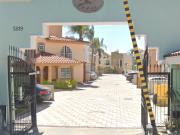 EXCELENTE CASA EN COTO EN JOCOTAN ZAPOPAN JAL DE REMATE EXCELENTE CASA EN COTO EN JOCOTAN ZAPOPAN JAL DE REMATE