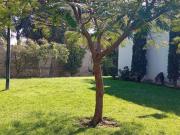 EXCELENTE CASA EN COTO EN VALLE DE LOS MOLINOS