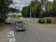 EXCELENTE CASA EN COTO PRIVADO