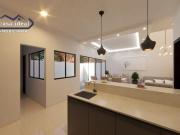 EXCELENTE CASA EN CUAUTLA MORELOS