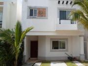 EXCELENTE CASA EN CUMARU #66 CAN CUN QUINTANA ROO