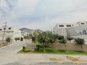 Excelente Casa en CUMBRES FRANCESAS MZ24 203, CUMBRES...