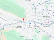 Excelente Casa en CUMBRES FRANCESAS MZ24 203, CUMBRES...