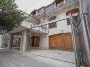 Excelente Casa en Dean Funes al 400, Salta Capital. A...