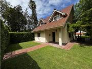 Excelente casa en venta en el centro de Domselaar San...