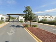 Excelente Casa en DONATO 420 GARCIA, FRACCIONAMIENTO...