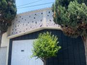 EXCELENTE CASA EN ECATEPEC A 10 MIN DE PLAZA LAS...
