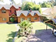 Excelente Casa en el barrio Los Naranjos Ingeniero...