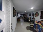 EXCELENTE CASA EN EL BARRIO LUCERO