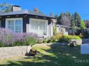 Excelente casa en el Botánico