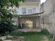 Excelente Casa en el Briseño muy cerca de periférico...