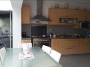 EXCELENTE CASA EN EL CASCAJAL