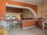 Excelente casa en el centro de Merida