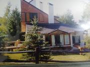 EXCELENTE CASA EN EL CERRO CATEDRAL